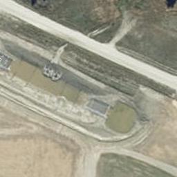 0 Malvern Road, WANAKA, WANAKA