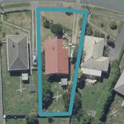 69 Caldwell Street, Brockville, Dunedin