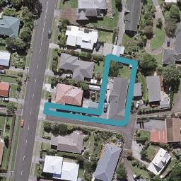 103A Barrett Road, Whalers Gate, New Plymouth