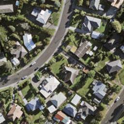 26 Boyce Avenue, Mount Roskill, Auckland