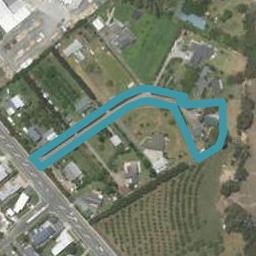 25 Insley Street, Mangawhai