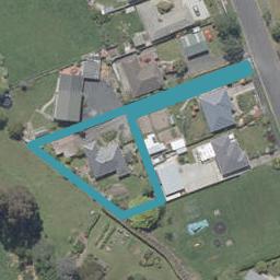 16 Lambert Street, Abbotsford, Dunedin