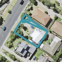 487 Beach Road, Murrays Bay, Auckland