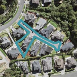 40 Bur Oak Terrace, Schnapper Rock, Auckland