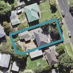 37 La Rosa Street, Green Bay, Auckland