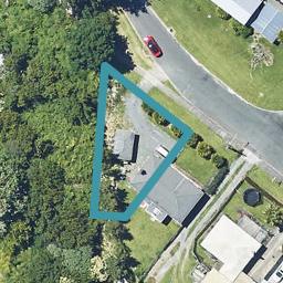 202 Sixteenth Avenue, Tauranga South, Tauranga