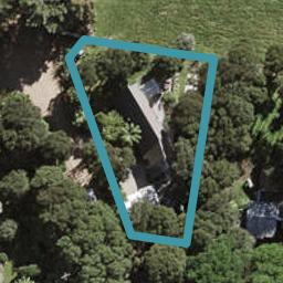 21 Hillside Road, Ostend, Waiheke Island