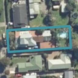 2 Wilkinson Place, Cambridge, Cambridge