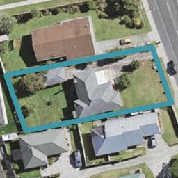 525 Buckland Road, Buckland, Pukekohe