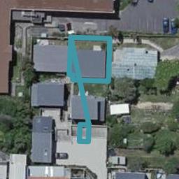 2/128 Britomart Street, Berhampore, Wellington