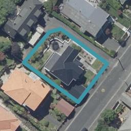 7 Pollock Street, Maori Hill, Dunedin
