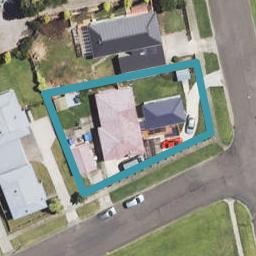24 Worsley Street, Tamarau, Gisborne