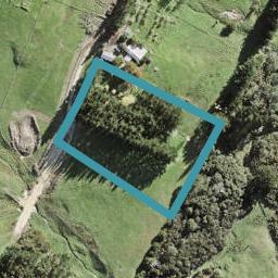 3 Rui Place, Stillwater, Silverdale