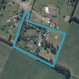 68 Winter Road, Swannanoa, Rangiora