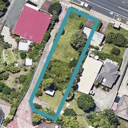 32 Pohutukawa Avenue, Ohope, Ōhope
