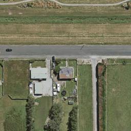 239 Ball Street, Kingswell, Invercargill