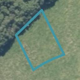 36 Seven Oaks Drive, Kinloch, Taupō