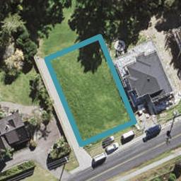 84 Kyle Road, Greenhithe, Auckland