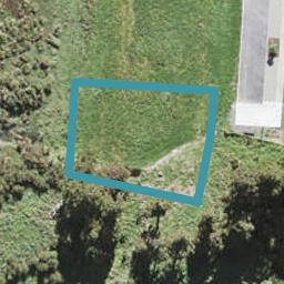 14 Te Roera Place, Riverhead, Riverhead