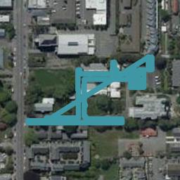19/894 Colombo Street, Christchurch Central, Christchurch