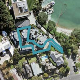 60C Sentinel Road, Herne Bay, Auckland