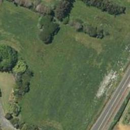 11 Tareha Place, Kerikeri, Kerikeri
