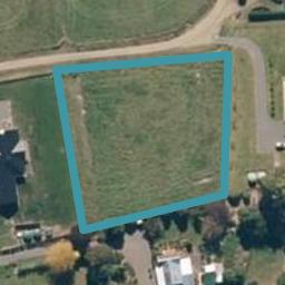 742D RIVER RD, PATANGATA