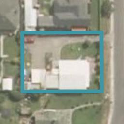 220 Park Street, Winton, Winton