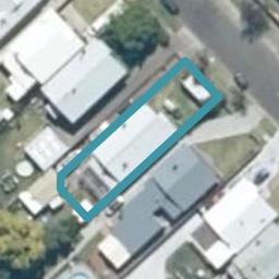 26A Vigor Brown Street, Napier South, Napier