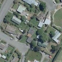 2/1 Croft Place, Culverden, Culverden