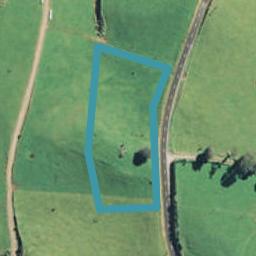 229 Croydon Road, Midhirst