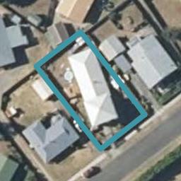 55 Thomas Place, Foxton Beach, Foxton