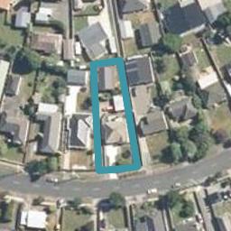 1/48 Shakespeare Avenue, Trentham, Upper Hutt