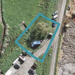 15 Awa Avenue, Helensville, Helensville