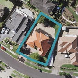 26 Tralee Terrace, Dannemora, Auckland