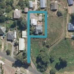 16 Pukeko Street, Taihape