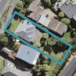 341 Glenfield Road, Glenfield, Auckland
