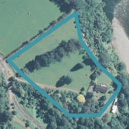 677 Otaki Gorge Road, Hautere