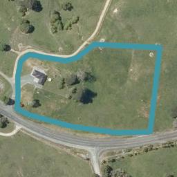 3236 State Highway 1, Umawera, Okaihau