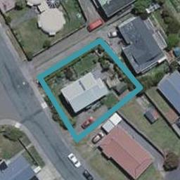 20 Orchy Crescent, Southgate, Wellington