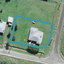 1 Rawiri Tamanui Place, Whatatutu