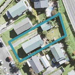 9 Campbell Drive, Warkworth, Warkworth