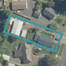 91 Scott Street, Leamington, Cambridge