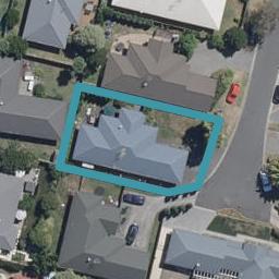 6 Henley Court, Huntington, Hamilton