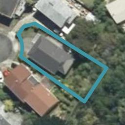 9 Livet Place, Papakowhai, Porirua