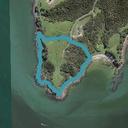 110 Park Point Drive, Waiheke Island, Waiheke Island