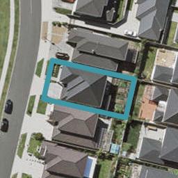 46 Helianthus Avenue, Flat Bush, Auckland