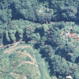 0 Akatarawa Road, Akatarawa Valley, Upper Hutt