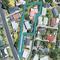 205 Bellevue Road, Bellevue, Tauranga