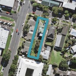 46A Leslie Avenue, Morningside, Auckland